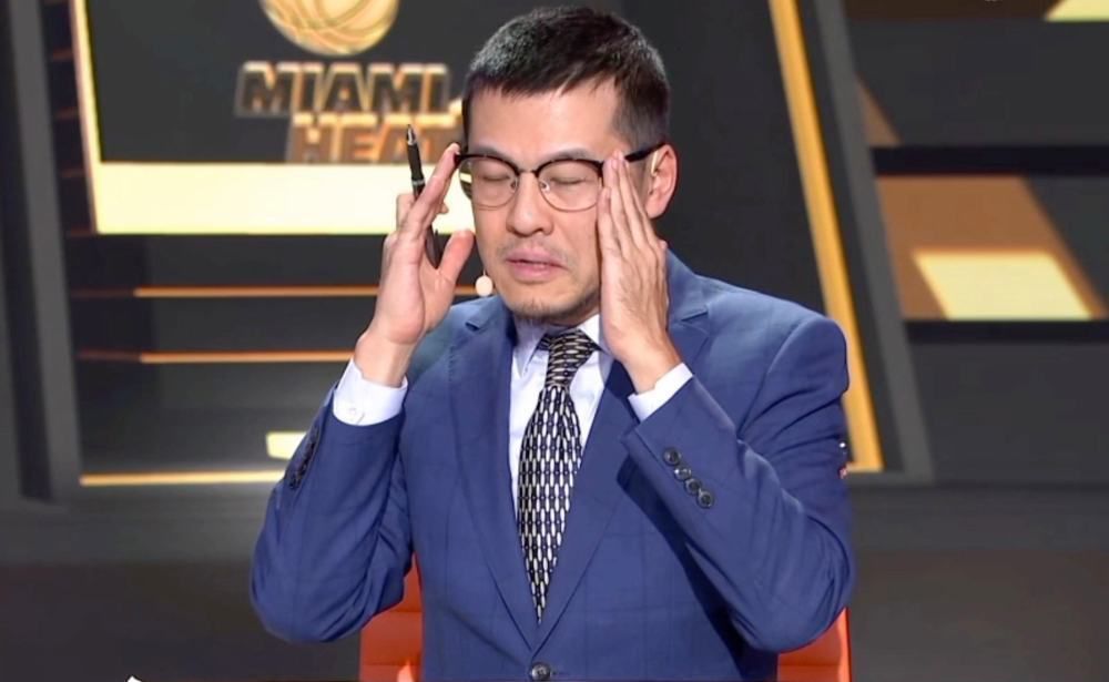 最终比分2-0。