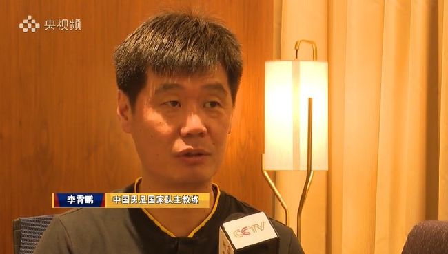 天雄影业;法治影视创投中心揭牌仪式天雄影业与亚太华影合作签约仪式天雄影业与影联传媒合作签约仪式天雄影业作为此次活动的共同主办方，在全力打造银幕英雄、民族英雄形象的目标下，正如天雄影业董事长熊峰所讲：;要脚踩大地、心向群众，用眼睛去发现生活中的英雄，宣传新时代的法治精神，为中国电影从大国迈向强国贡献天雄之力!天灾之中，力挽狂澜的不仅仅是男性，更有不计其数的女性，《峰爆》中的女性角色亦是影片的一大看点